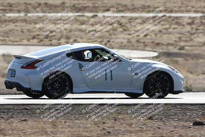media/Mar-15-2025-Speed Ventures (Sat) [[5bdb41c541]]/Black group/session 2/turn 13/